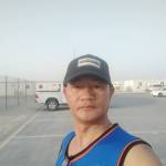 Efren Raro Profile Picture