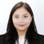 Imelda Oleta Profile Picture