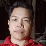 Arnel Achivar Profile Picture