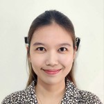 Elizabeth Alcedo Profile Picture
