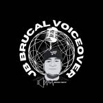 J.Brooks MellowSub Profile Picture