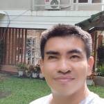 Lando Sumilang Profile Picture