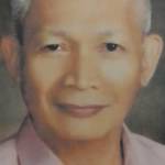 Leo Mabansag Profile Picture