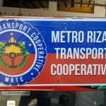 Lito Co Profile Picture