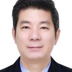 PHILIP JOHN SIA Profile Picture