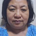 Rhodora Maladaga Profile Picture