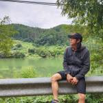 Leo Cave Profile Picture