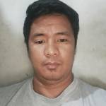 Raymart Villamar Profile Picture