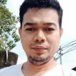 Ernie Tentativa Profile Picture