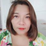 Maria Catherine Suba Profile Picture