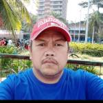 June Oling Profile Picture