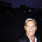Edmar Vasquez Profile Picture