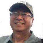 Jun Torres Profile Picture