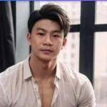 Kieghsmar Lopez Profile Picture