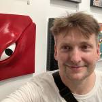 RJ Thollapino Profile Picture