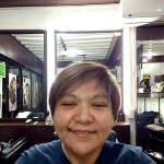 scarlet Tiamzon Profile Picture