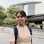 Karen Crystal Profile Picture