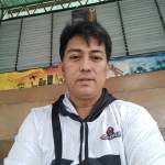 Gil Villanueva Profile Picture