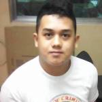 GLEN ORTEGA Profile Picture