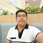 Ponciano Jr Campos Profile Picture