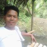 Joane Garcia Profile Picture