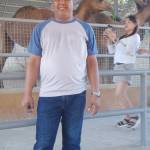 Dennis Bornolia Profile Picture