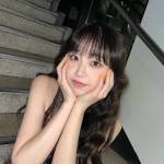 Jec Mojeco Profile Picture