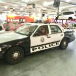 Ernel Castillo Profile Picture