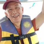 george tan Profile Picture