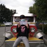 Allen Baylon Profile Picture