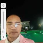 Manila West Transport Cooperative Roel lumbre Profile Picture