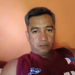 Noel Rejano Profile Picture
