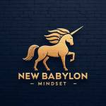 New Babylon Mindset Profile Picture