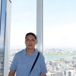 Dennis Cruz Profile Picture