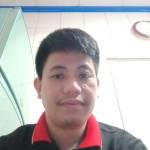 Marlon Poblete Profile Picture