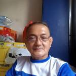 DANILO LIM Profile Picture