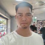 Melvin Villarin Profile Picture