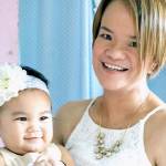 Sheena ESTANERO Profile Picture