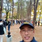 Cheth Santiago Profile Picture