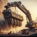 Joel Bulalaque Profile Picture