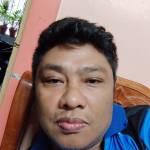 Romel Marcelino Profile Picture