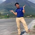 jomarie bas bas Profile Picture