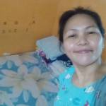 Rosalie Ricario Profile Picture