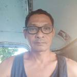 Noe Tuquero Profile Picture