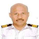 Simplicio Gallos Jr Profile Picture