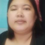 maryann bongcales Profile Picture