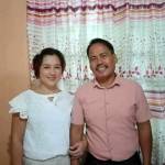 Nelson Tiongson Profile Picture