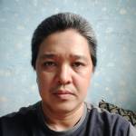 Rodrigo Rodriguez Profile Picture