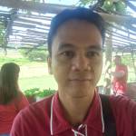 Roger Agunday Profile Picture