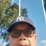 Manuelito Gonzales Profile Picture